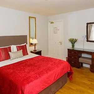 Ashville House Killarney